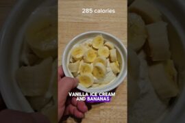 Day 78 of my weight loss journey!