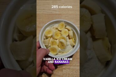 Day 78 of my weight loss journey!