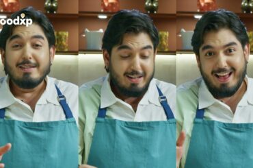 Easy Salad Recipes You Can Eat Every Day | Chef Mirvaan Vinayak