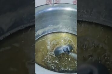 #@sonamkhansoleStop Eating Bread! Try This High Protein Healthy Breakfast | Lunch Box | Tiffin