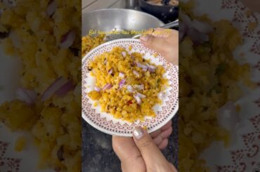 Very healthy breakfast idea #viral #trending #food #recipe #shorts #youtubeshorts #trendingshorts