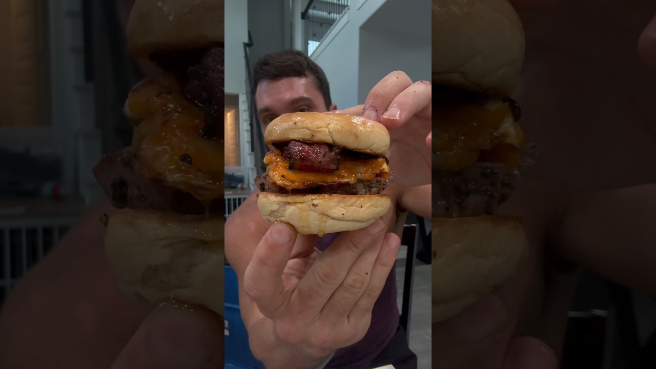 Steak bagel meal prep Steak bagel meal prep