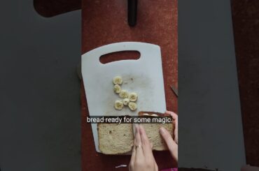 healthy bread sandwich#kidfood