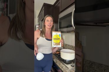 Healthy dinner idea #easydinner #healthydinner #dinnerideas