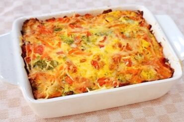 YOU CAN EAT A LOT and STILL LOSE WEIGHT - Low Carb, Low Calorie, Delicious, Easy & Healthy (Keto)