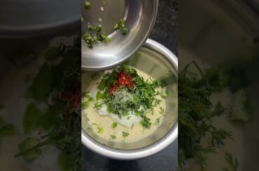 NO BREAD SANDWICH #ashortaday #shorts #nobreadsandwich #suji #snacks #veg #viral #toast #healthy