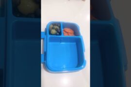 Best lunchbox ideas #lunchboxideas #lunch #packing #viralshort #shorts #tiffin #tiffinbox #school