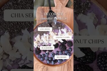 Healthy Kiwi Salad in 1 Minute | Easy Fruit Salad Recipe #shortsfeed #diethacks #gooddiet #ketosoup