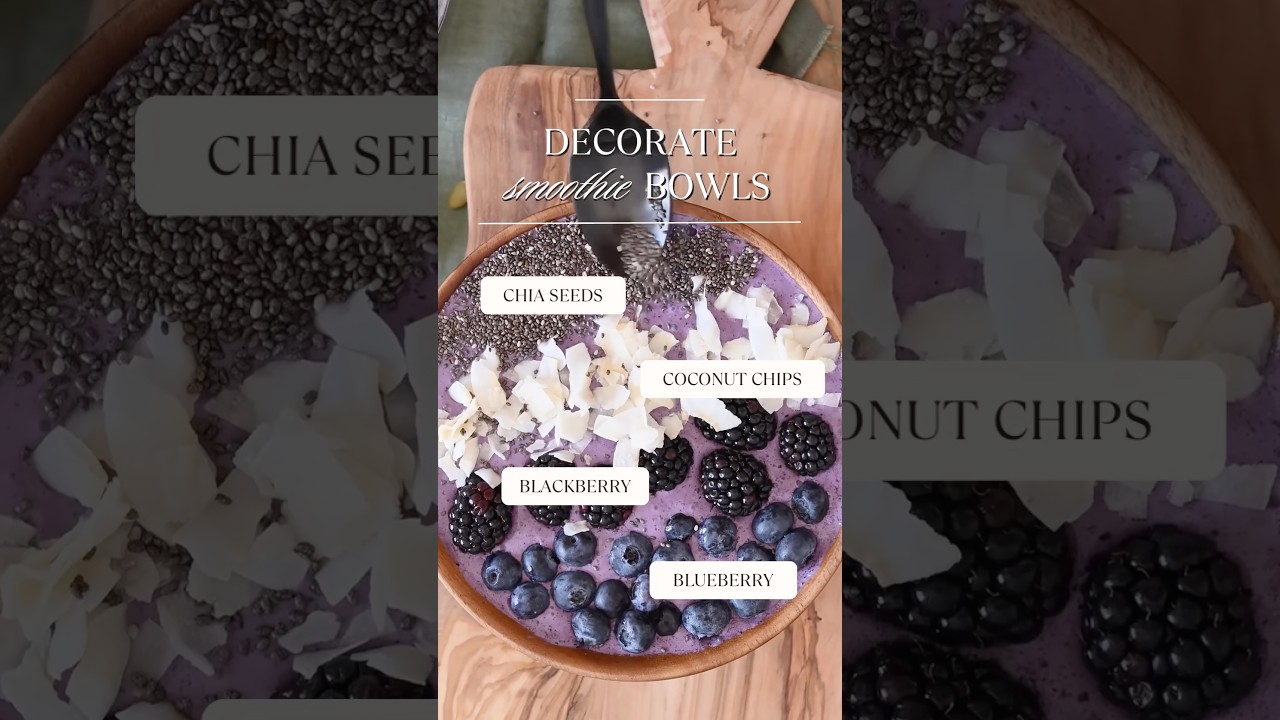 Healthy Kiwi Salad in 1 Minute | Easy Fruit Salad Recipe #shortsfeed #diethacks #gooddiet #ketosoup Healthy Kiwi Salad in 1 Minute | Easy Fruit Salad Recipe #shortsfeed #diethacks #gooddiet #ketosoup