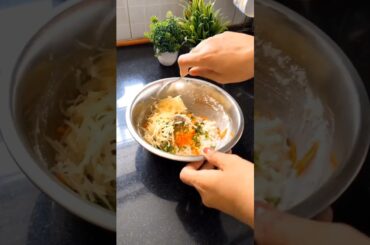 new instant healthy vrat recipe #shortvideo#trending #vratrecipe #vrat#snacksrecipe#breakfastrecipe