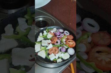 Sandwich Wala Dosa | paneer vegetables dosa | masala dosa