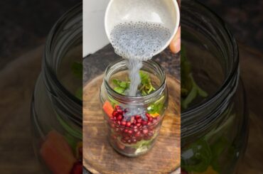 Alkaline Water For Daily Wellness | Pure Alkaline water homemade