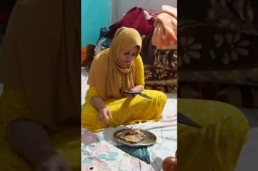 Iftar kku ippadi Easy & Healthy ah pannunga/#minivlog/14Mar26/#dailyvlog #vlog #dailyroutine #vlogs