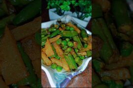 healthy lunch box recipe #trending #food #odiakitchenru #cooking #viral #easyrecipe #latestrecipe