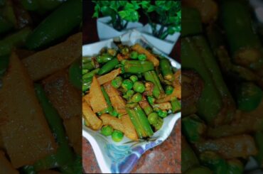 healthy lunch box recipe #trending #food #odiakitchenru #cooking #viral #easyrecipe #latestrecipe