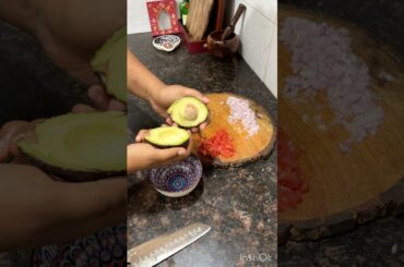 1st time wala home alone #housewifelife #schooltiffinbox #whatieatinaday #fattyliver #lunchtime #yt