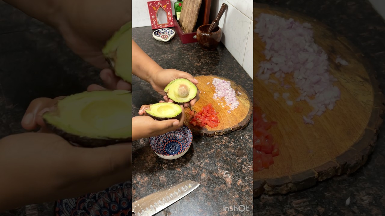 1st time wala home alone #housewifelife #schooltiffinbox #whatieatinaday #fattyliver #lunchtime #yt 1st time wala home alone #housewifelife #schooltiffinbox #whatieatinaday #fattyliver #lunchtime #yt