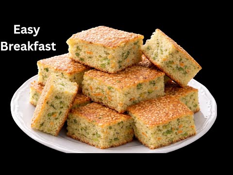 Instant Easy & Healthy Breakfast Recipes Indian For School Lunch box Recipe || breakfasts recipe || Instant Easy & Healthy Breakfast Recipes Indian For School Lunch box Recipe || breakfasts recipe ||