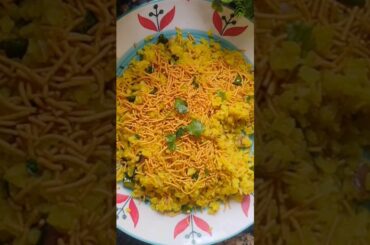 healthy breakfast recipe#breakfastideas #breakfastrecipe #trending #shorts #trend #recipe #cooking