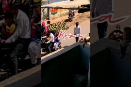 17Roza or itni Bhidh#shorts#viral#vlog#minivlog#youtubeshorts#trending#youtubeshorts