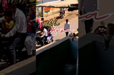 17Roza or itni Bhidh#shorts#viral#vlog#minivlog#youtubeshorts#trending#youtubeshorts