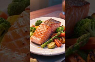 Struggling with Low Carb? Eat Like This (Easy Day Plan)