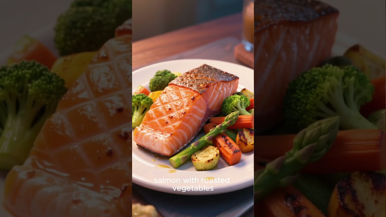 Struggling with Low Carb? Eat Like This (Easy Day Plan) Struggling with Low Carb? Eat Like This (Easy Day Plan)