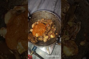 I Tried The World's Most Expensive Chicken