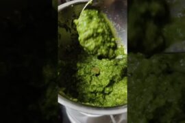 19 March 2026#food #kykitchen #cooking #healthy #lunch box