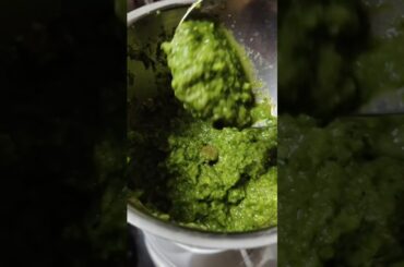 19 March 2026#food #kykitchen #cooking #healthy #lunch box