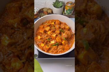 5 Popular Indian Dishes Everyone Loves