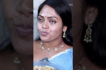 Sabudana Dosa for Weight Loss | Healthy Diet Breakfast Recipe..! Jayalekshmi Official