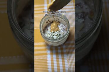 This boring habit actually helps loose weight #viral #weightloss #ytshorts #food #recipe