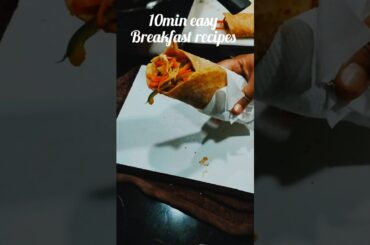 kids favourite lunch box recipe #eggrolls #springrolls #grub #eggrolls #eggsandwich #eggroll