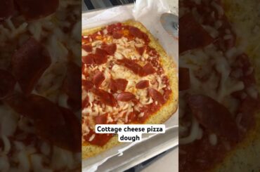 Check out @madelainerascan for the whole recipe