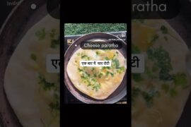 ##ytshorts #yt #food #shortsfeed #cooking #recipe #facts #lunch #dinner #healthy #viral #best