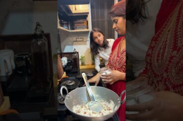 healthy breakfast recipe#youtube #food #youtubeshorts #shortsfeed #shorts #recipe #trending