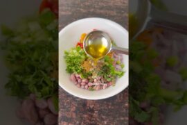 #weightloss #recipe #weightlosstips #breakfast #healthy #food #shorts