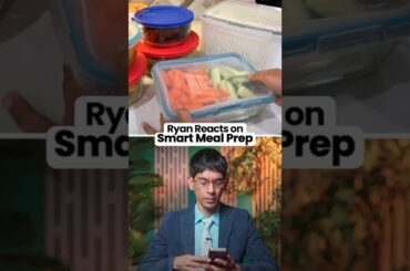 Is Meal Prep Actually Good For Health?