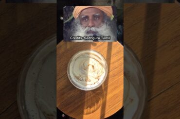 Healthy Peanut Banana Porridge | Breakfast Recipe #HealthyBreakfast #WeightGainFoods #food