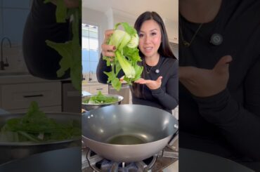 Try adding Bok Choy to your diet | MyHealthyDish