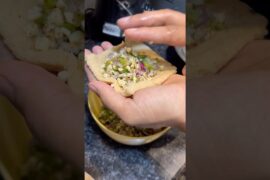 High-Protein Cheese Balls #ashortaday  #easyrecipe #cookwithme  #viral  #cookingvideo #viralfoods