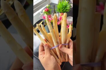 Viral Healthy Recipe or Trending Proteinrich Poriyal or Quick Bestdiet Breakfast#shorts #subscribe