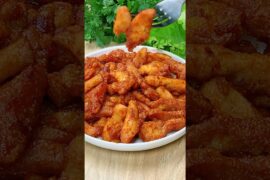 Perfect Chicken Breast for a Quick and Healthy Dinner #food #pietime #recipe #cooking #baking #bread