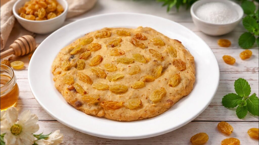 Stop Eating Bread! Try This High Protein Healthy Breakfast | Lunch Box | Tiffin Recipes | Breakfast