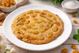 Stop Eating Bread! Try This High Protein Healthy Breakfast | Lunch Box | Tiffin Recipes | Breakfast