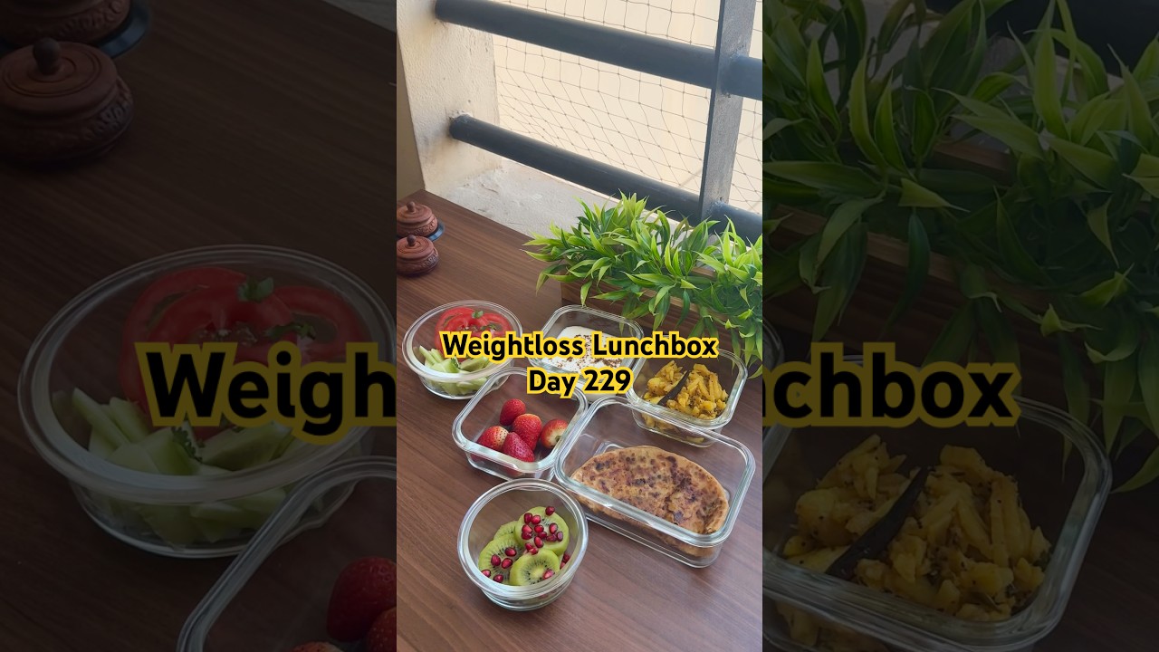 Quick and Easy Weightloss Lunchbox Ideas #lunchbox Quick and Easy Weightloss Lunchbox Ideas #lunchbox