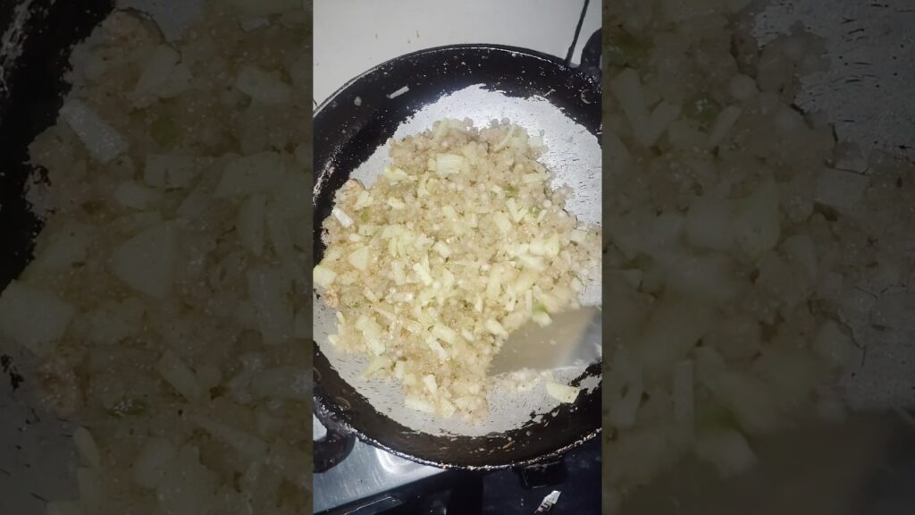 instant healthy recipes #shorts