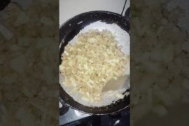 instant healthy recipes #shorts