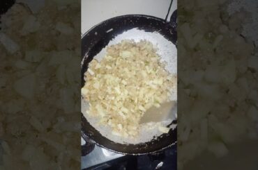 instant healthy recipes #shorts